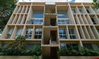 Foto de inmueble en calle *, Col. Chuburna de Hidalgo C.P. 97205, Mérida