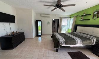 Foto de inmueble en calle SN, Col. Chuburna de Hidalgo C.P. 97205, Mérida