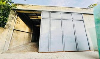Foto de inmueble en calle Sn, Col. Chuburna de Hidalgo C.P. 97205, Mérida