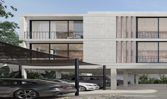 Foto de inmueble en calle X, Col. Chuburna de Hidalgo C.P. 97205, Mérida