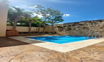 Foto de inmueble en s/n, Col. Chuburna de Hidalgo C.P. 97205, Mérida