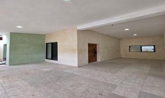 Foto de inmueble en 0 None, Col. Chuminopolis C.P. 97158, Mérida