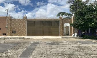 Foto de inmueble en 15c, Col. Chuminopolis C.P. 97158, Mérida