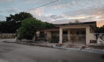 Foto de inmueble en CHUMINOPOLIS, Col. Chuminopolis C.P. 97158, Mérida