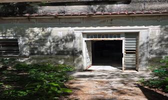 Foto de inmueble en Calle 17, Col. Chuminopolis C.P. 97158, Mérida