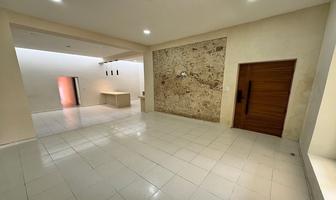 Foto de inmueble en Chuminopolis, Col. Chuminopolis C.P. 97158, Mérida