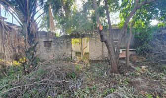 Foto de inmueble en , Col. Chuminopolis C.P. 97158, Mérida