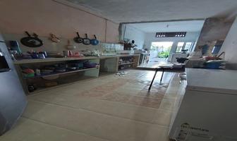 Foto de inmueble en calle 1, Col. Chuminopolis C.P. 97158, Mérida