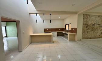 Foto de inmueble en calle 16, Col. Chuminopolis C.P. 97158, Mérida