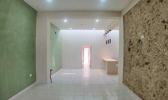 Foto de inmueble en calle 18, Col. Chuminopolis C.P. 97158, Mérida