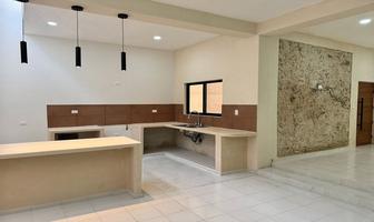 Foto de inmueble en calle 18, Col. Chuminopolis C.P. 97158, Mérida
