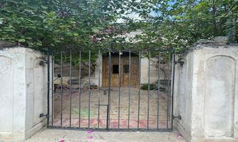 Foto de inmueble en calle 53, Col. Chuminopolis C.P. 97158, Mérida