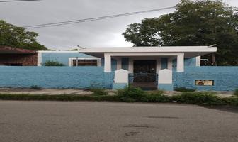 Foto de inmueble en calle 60, Col. Chuminopolis C.P. 97158, Mérida