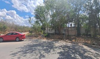 Foto de inmueble en 181 e, Col. Cielo Alto C.P. 97370, Kanasín