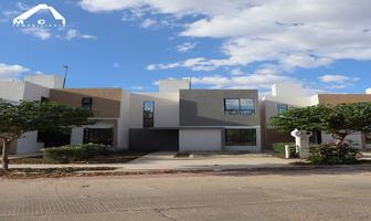 Foto de inmueble en , Col. Cielo Alto C.P. 97370, Kanasín