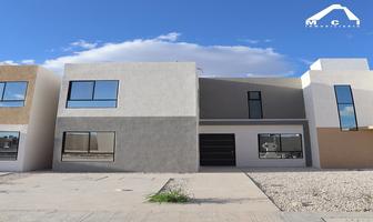 Foto de inmueble en , Col. Cielo Alto C.P. 97370, Kanasín