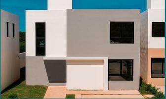 Foto de inmueble en calle 0, Col. Cielo Alto C.P. 97370, Kanasín