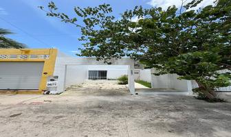 Foto de inmueble en calle C, Col. Cielo Alto C.P. 97370, Kanasín