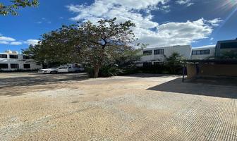 Foto de inmueble en , Col. Cinturón Verde C.P. 97249, Mérida