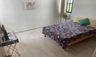 Foto de inmueble en calle 1, Col. Cinturón Verde C.P. 97249, Mérida