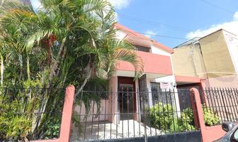Foto de inmueble en calle 0, Col. Circuito Colonias C.P. 97260, Mérida