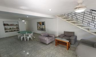 Foto de inmueble en calle 18, Col. Circuito Colonias C.P. 97260, Mérida