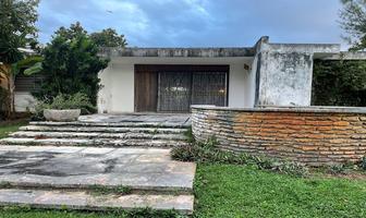 Foto de inmueble en calle 29, Col. Circuito Colonias C.P. 97260, Mérida