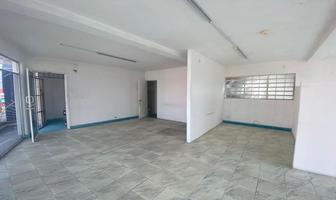 Foto de inmueble en calle 8, Col. Circuito Colonias C.P. 97260, Mérida
