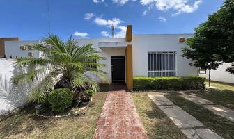 Foto de inmueble en 0 0, Col. Ciudad Caucel C.P. 97314, Mérida