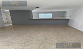 Foto de inmueble en 00 00, Col. Ciudad Caucel C.P. 97314, Mérida