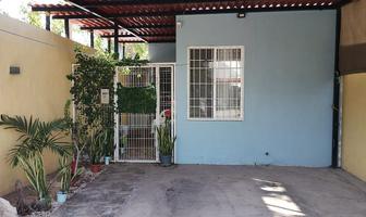 Foto de inmueble en 100, Col. Ciudad Caucel C.P. 97314, Mérida