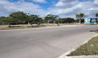 Foto de inmueble en 104, Col. Ciudad Caucel C.P. 97314, Mérida