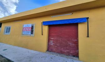 Foto de inmueble en 114, Col. Ciudad Caucel C.P. 97314, Mérida