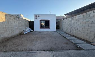 Foto de inmueble en 117, Col. Ciudad Caucel C.P. 97314, Mérida