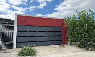 Foto de inmueble en 120, Col. Ciudad Caucel C.P. 97314, Mérida