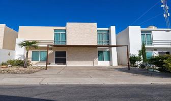 Foto de inmueble en 133, Col. Ciudad Caucel C.P. 97314, Mérida