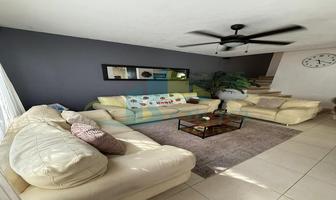 Foto de inmueble en 17C, Col. Ciudad Caucel C.P. 97314, Mérida