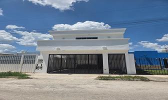 Foto de inmueble en 27 B, Col. Ciudad Caucel C.P. 97314, Mérida