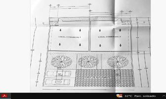 Foto de inmueble en 31 entre 110-D y 112, Col. Ciudad Caucel C.P. 97314, Mérida