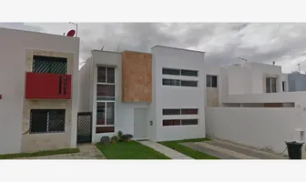 Foto de inmueble en 45 A #0Int. 0, Col. Ciudad Caucel C.P. 97314, Mérida