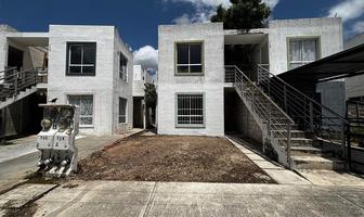 Foto de inmueble en 94I, Col. Ciudad Caucel C.P. 97314, Mérida
