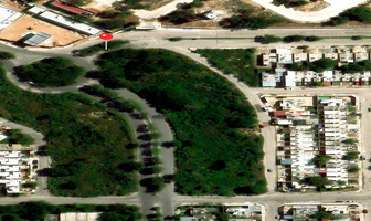 Foto de inmueble en Avenida, Col. Ciudad Caucel C.P. 97314, Mérida