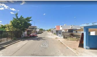 Foto de inmueble en CALLE 37 #0, Col. Ciudad Caucel C.P. 97314, Mérida