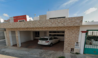 Foto de inmueble en CUARENTA Y SIETE, Col. Ciudad Caucel C.P. 97314, Mérida