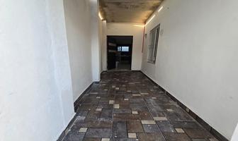 Foto de inmueble en Calle 119 Entre, Col. Ciudad Caucel C.P. 97314, Mérida