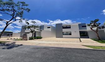 Foto de inmueble en Calle 59 A, Col. Ciudad Caucel C.P. 97314, Mérida