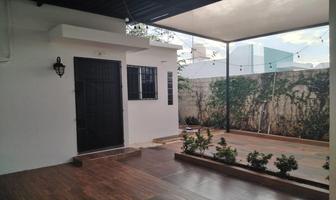 Foto de inmueble en Casa Caucel, Col. Ciudad Caucel C.P. 97314, Mérida