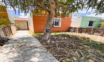 Foto de inmueble en Ciudad Caucel, Col. Ciudad Caucel C.P. 97314, Mérida