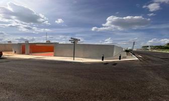 Foto de inmueble en Ciudad Caucel, Col. Ciudad Caucel C.P. 97314, Mérida