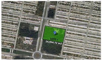 Foto de inmueble en Ciudad Caucel, Col. Ciudad Caucel C.P. 97314, Mérida